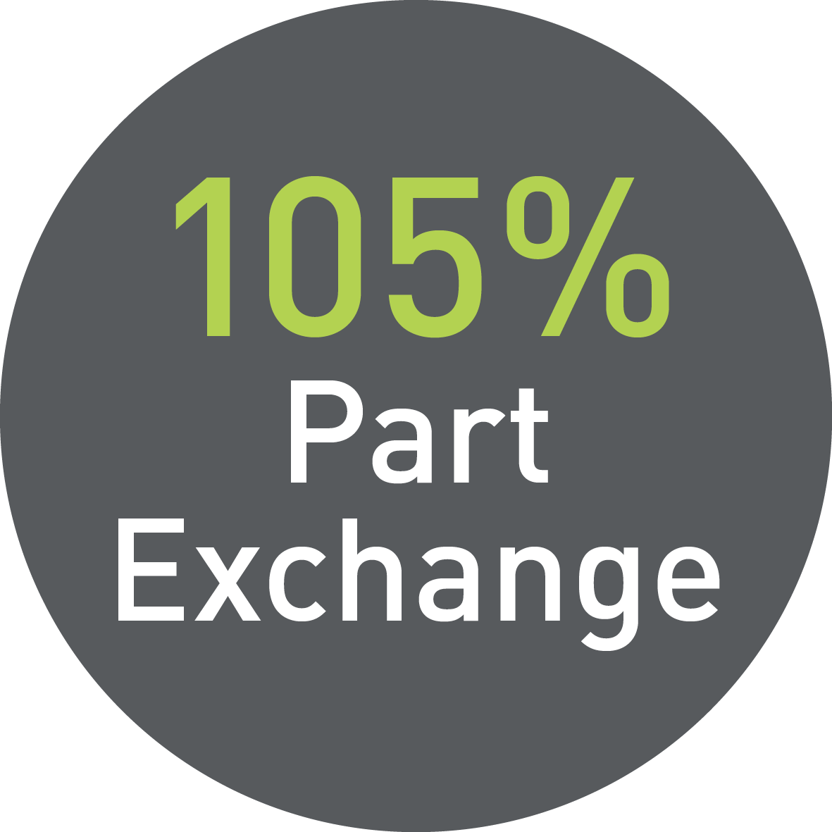 Image alt text